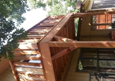 Home Remodeling Jenks Gallery 17 The Custom Shop