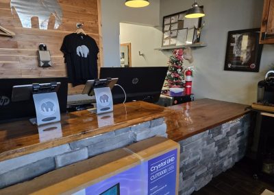 Home Remodeling Jenks Gallery 172 The Custom Shop