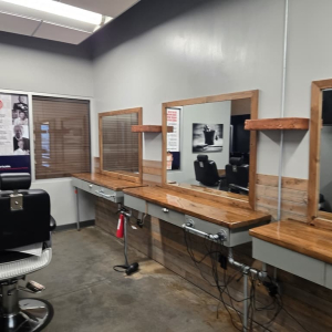 Home Remodeling Jenks Gallery 174 The Custom Shop
