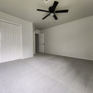Home Remodeling Jenks Gallery 175 Home Remodeling