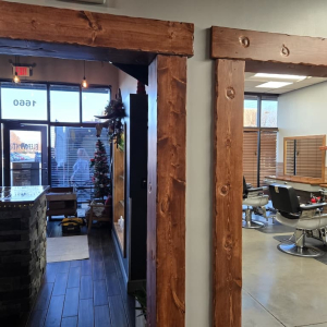 Home Remodeling Jenks Gallery 176 The Custom Shop