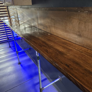 Home Remodeling Jenks Gallery 178 The Custom Shop