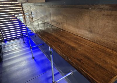 Home Remodeling Jenks Gallery 178 The Custom Shop