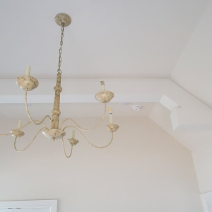 Home Remodeling Jenks Gallery 179 Custom Trim