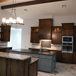 Home Remodeling Jenks Gallery 18 Kitchens