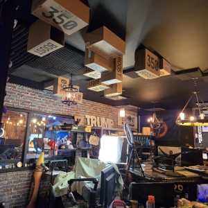 Home Remodeling Jenks Gallery 180 The Custom Shop