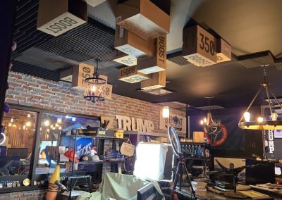 Home Remodeling Jenks Gallery 180 The Custom Shop