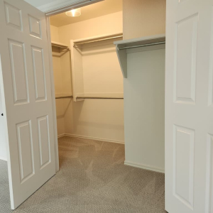 Home Remodeling Jenks Gallery 181 Home Remodeling