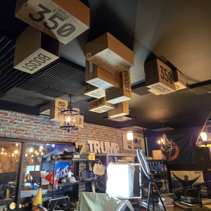 Home Remodeling Jenks Gallery 181 The Custom Shop