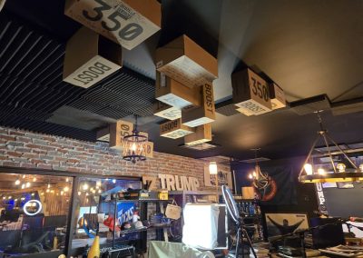 Home Remodeling Jenks Gallery 181 The Custom Shop