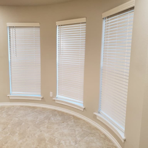 Home Remodeling Jenks Gallery 182 Custom Trim