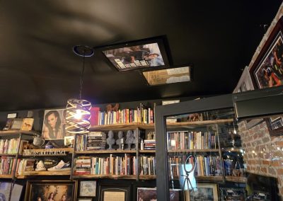 Home Remodeling Jenks Gallery 182 The Custom Shop