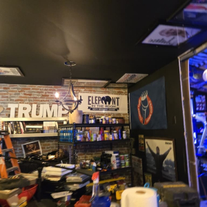 Home Remodeling Jenks Gallery 184 The Custom Shop