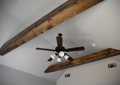 Home Remodeling Jenks Gallery 185 Custom Trim