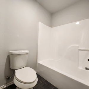 Home Remodeling Jenks Gallery 185 Home Remodeling