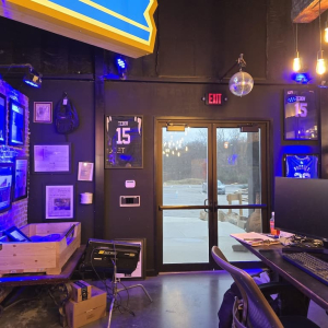 Home Remodeling Jenks Gallery 185 The Custom Shop