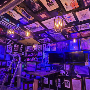 Home Remodeling Jenks Gallery 187 The Custom Shop