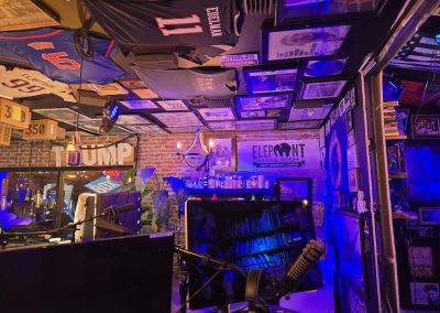 Home Remodeling Jenks Gallery 188 The Custom Shop