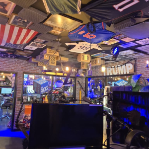 Home Remodeling Jenks Gallery 189 The Custom Shop