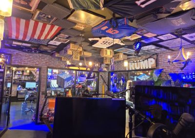 Home Remodeling Jenks Gallery 189 The Custom Shop