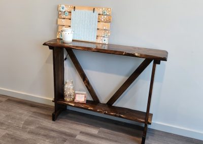 Home Remodeling Jenks Gallery 19 The Custom Shop