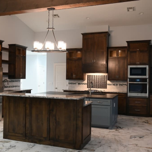 Home Remodeling Jenks Gallery 19 Kitchens