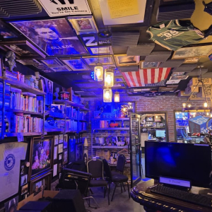 Home Remodeling Jenks Gallery 190 The Custom Shop