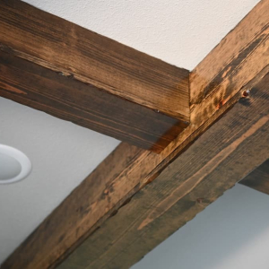 Home Remodeling Jenks Gallery 191 Custom Trim