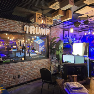 Home Remodeling Jenks Gallery 192 The Custom Shop