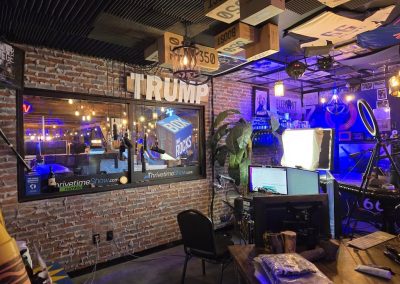 Home Remodeling Jenks Gallery 192 The Custom Shop