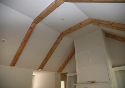 Home Remodeling Jenks Gallery 193 Custom Trim