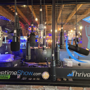 Home Remodeling Jenks Gallery 195 The Custom Shop