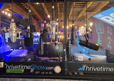 Home Remodeling Jenks Gallery 195 The Custom Shop