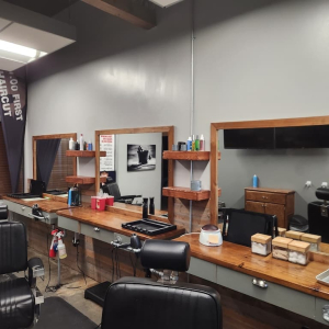 Home Remodeling Jenks Gallery 196 The Custom Shop