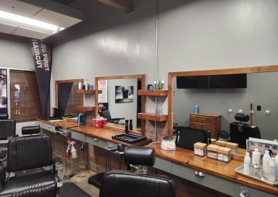 Home Remodeling Jenks Gallery 196 The Custom Shop