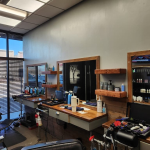 Home Remodeling Jenks Gallery 197 The Custom Shop