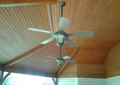 Home Remodeling Jenks Gallery 2 The Custom Shop