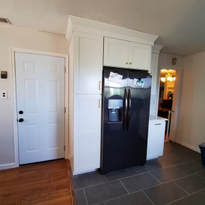 Home Remodeling Jenks Gallery 2 Kitchens