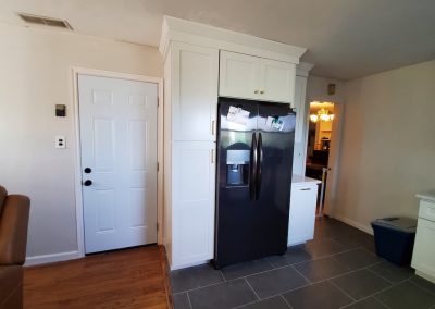 Home Remodeling Jenks Gallery 2 Kitchens