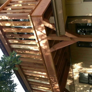 Home Remodeling Jenks Gallery 20 The Custom Shop