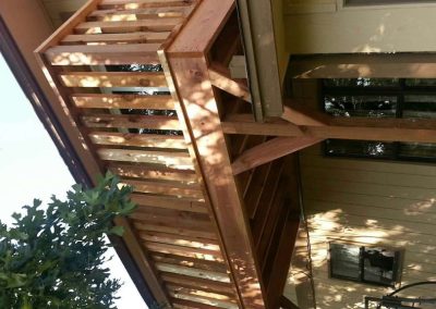 Home Remodeling Jenks Gallery 20 The Custom Shop