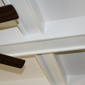 Home Remodeling Jenks Gallery 200 Custom Trim
