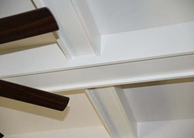 Home Remodeling Jenks Gallery 200 Custom Trim