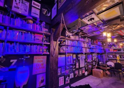 Home Remodeling Jenks Gallery 200 The Custom Shop