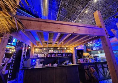 Home Remodeling Jenks Gallery 201 The Custom Shop