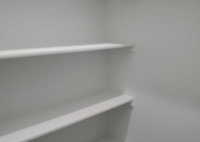 Home Remodeling Jenks Gallery 202 Custom Trim