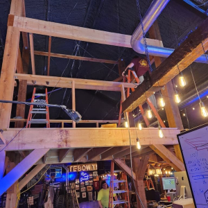 Home Remodeling Jenks Gallery 202 The Custom Shop