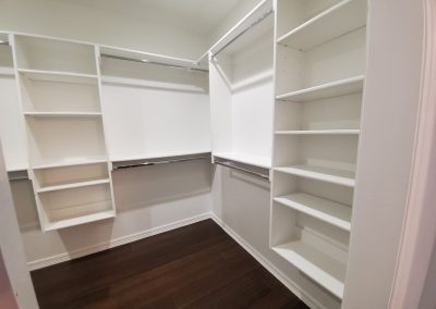 Home Remodeling Jenks Gallery 203 Custom Trim