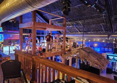 Home Remodeling Jenks Gallery 205 The Custom Shop