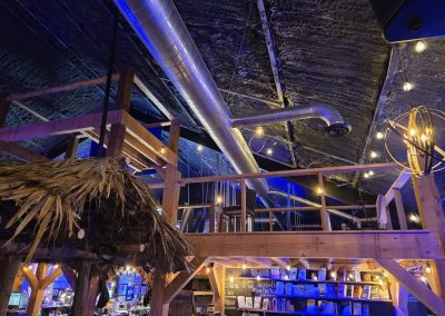 Home Remodeling Jenks Gallery 207 The Custom Shop